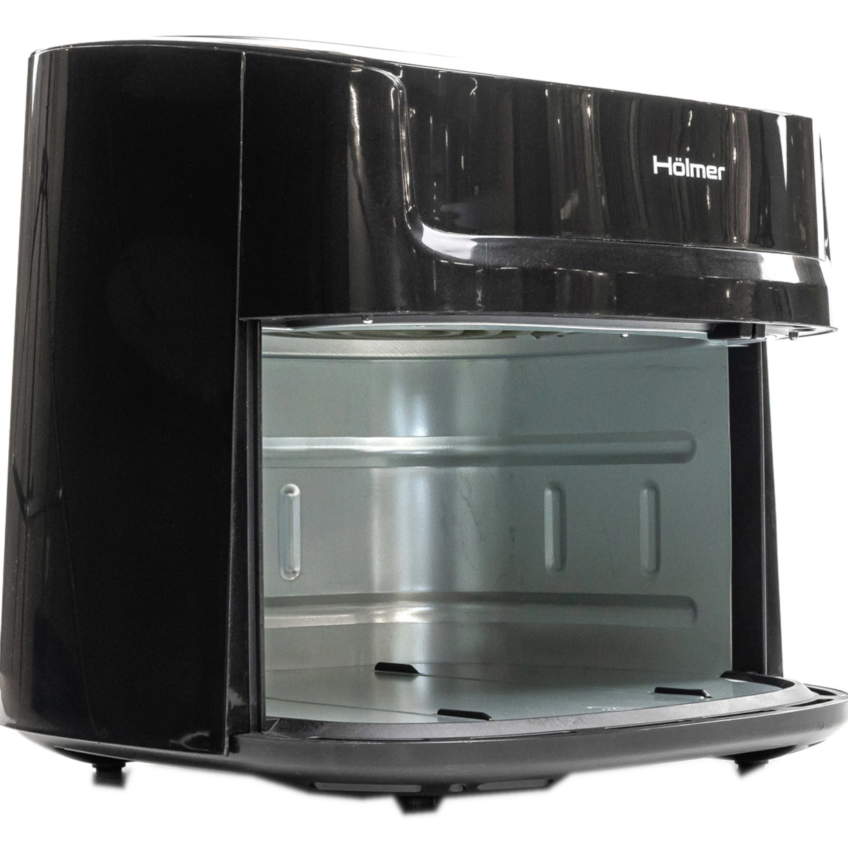 Мультипечь HOLMER HMC-760