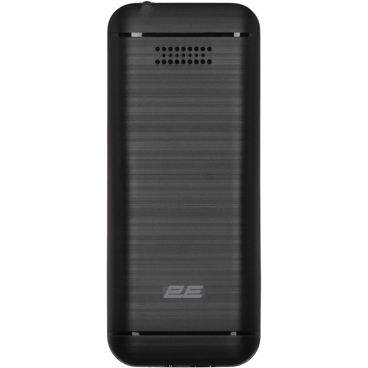 Мобильный телефон 2E S180 2024 Black