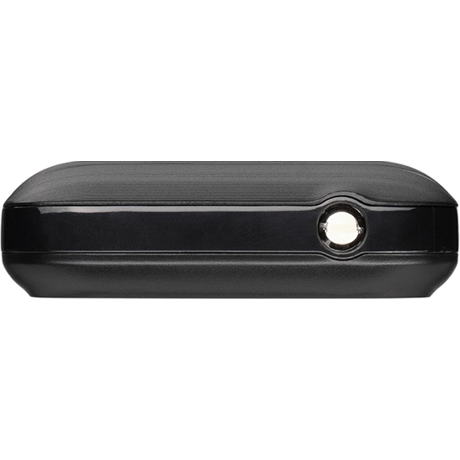 Мобильный телефон 2E S180 2024 Black