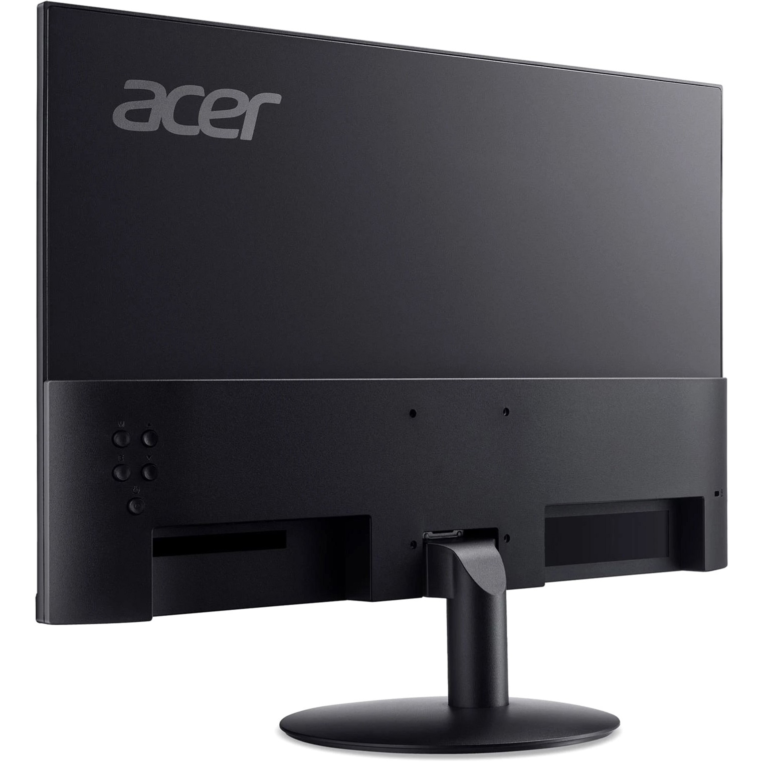 Монітор 23.8" ACER SA242YH1bi (UM.QS2EE.109)