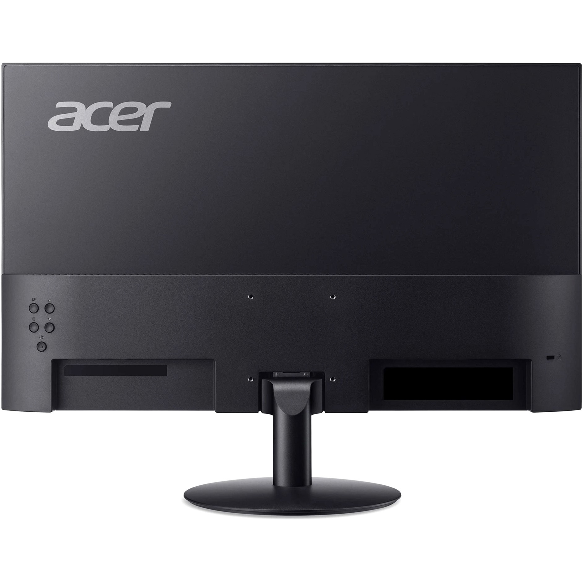Монітор 23.8" ACER SA242YH1bi (UM.QS2EE.109)