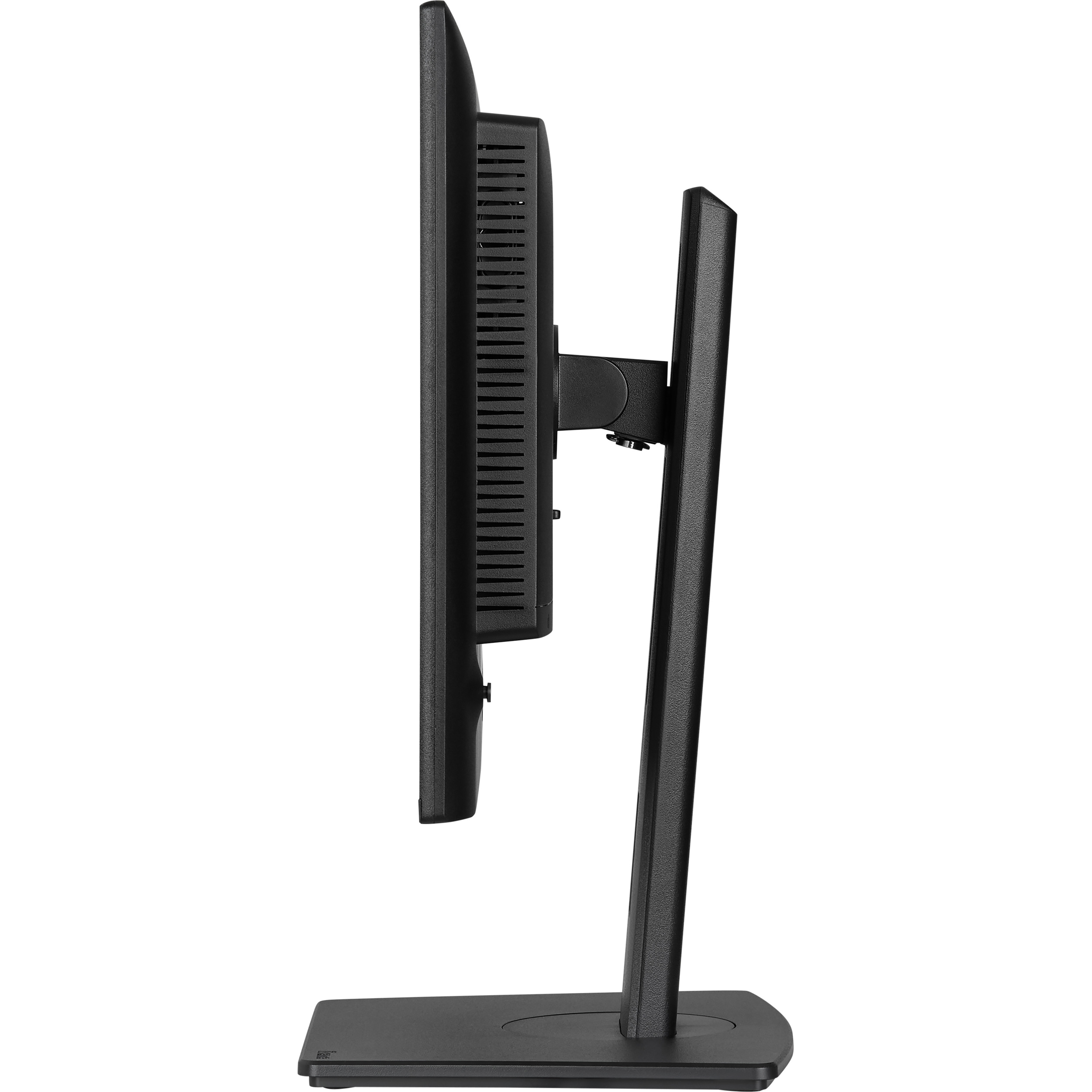 Монітор 24" IIYAMA ProLite XB2492HSU-B1