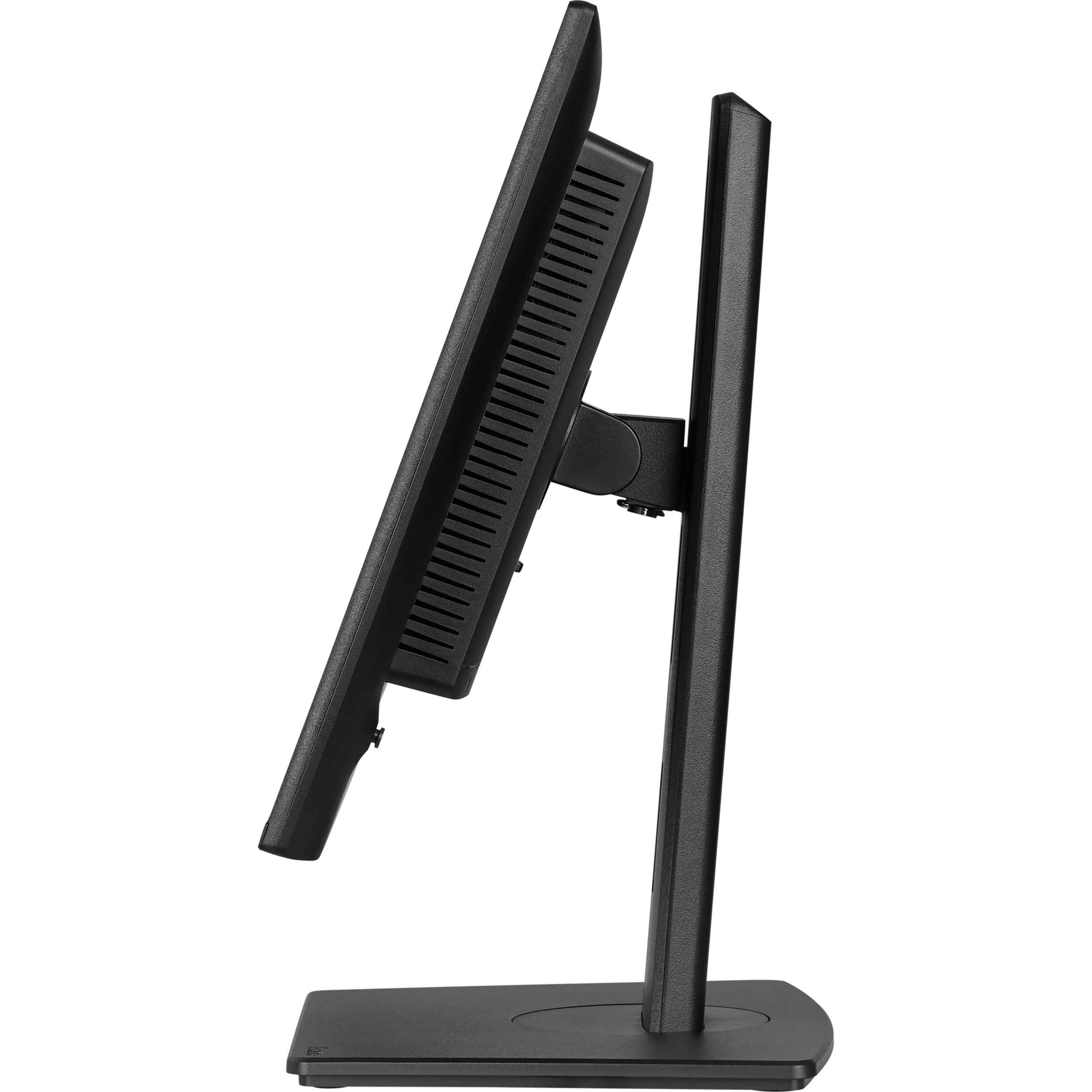 Монітор 24" IIYAMA ProLite XB2492HSU-B1