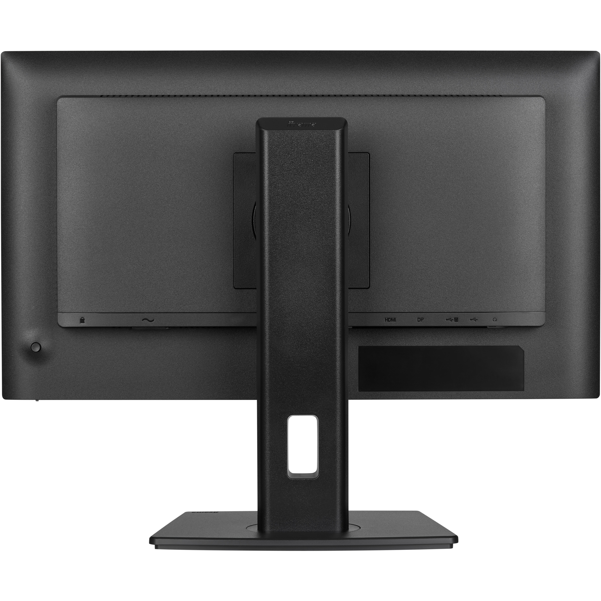 Монітор 24" IIYAMA ProLite XB2492HSU-B1