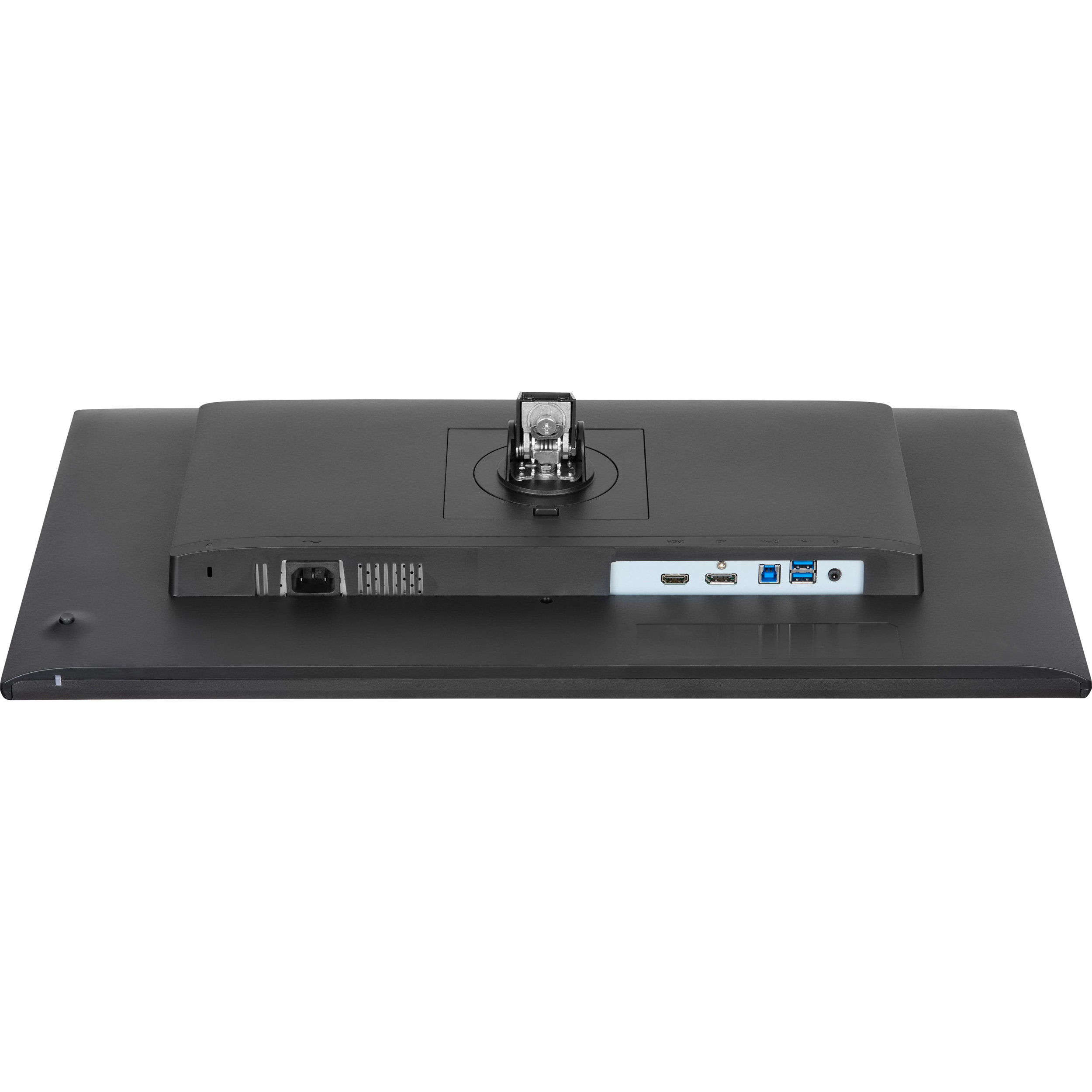 Монитор 27" IIYAMA ProLite XB2792HSU-B1