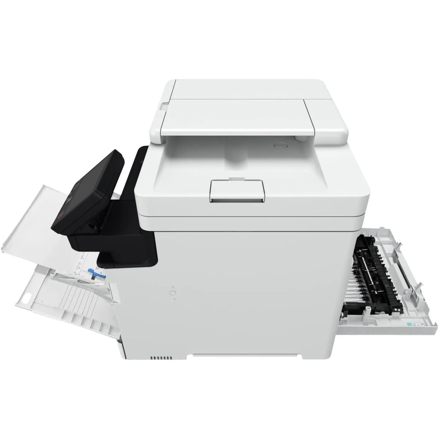 БФП CANON i-SENSYS MF754Cdw II (7185C010)