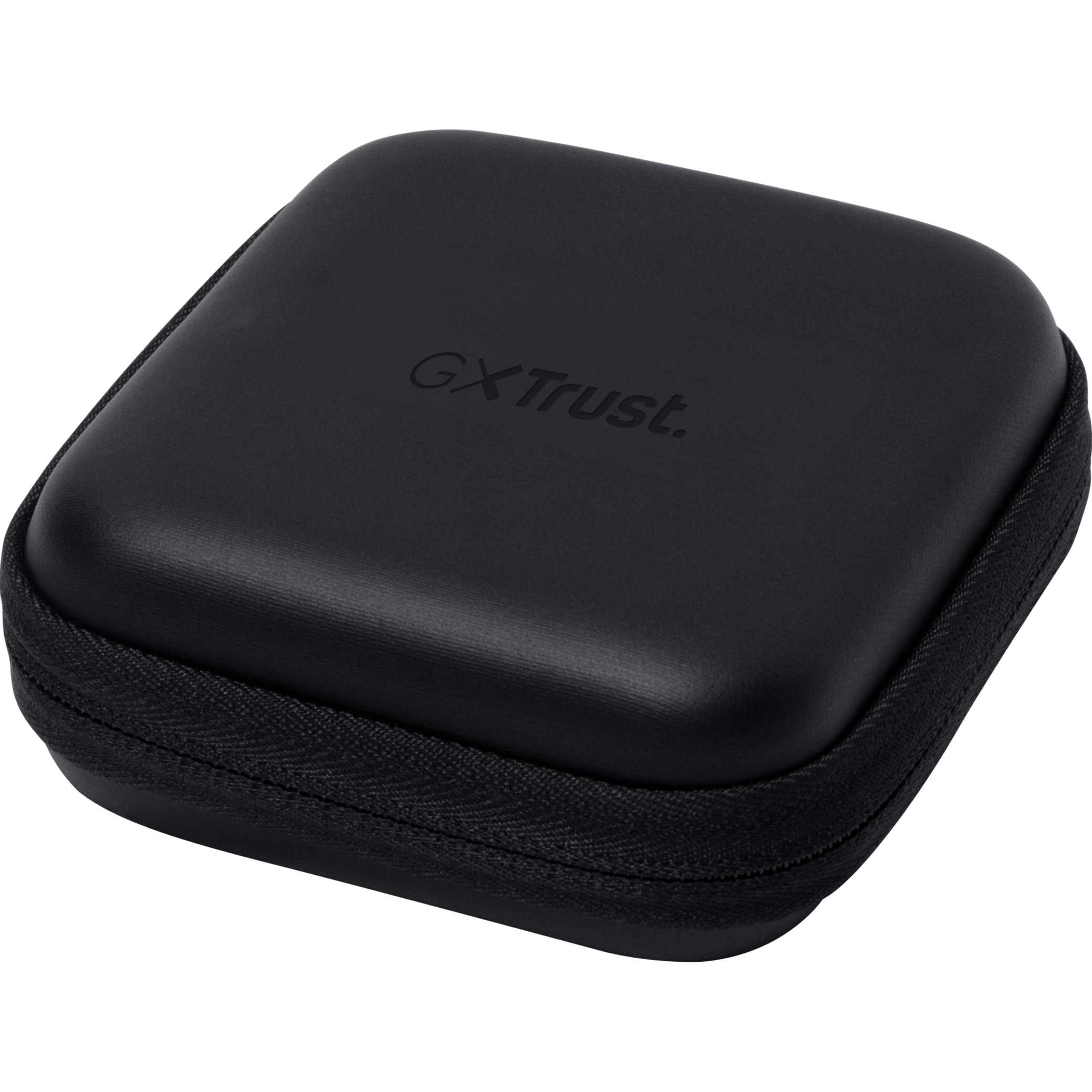 Наушники геймерские TRUST Gaming GXT 406 Pine (25598)