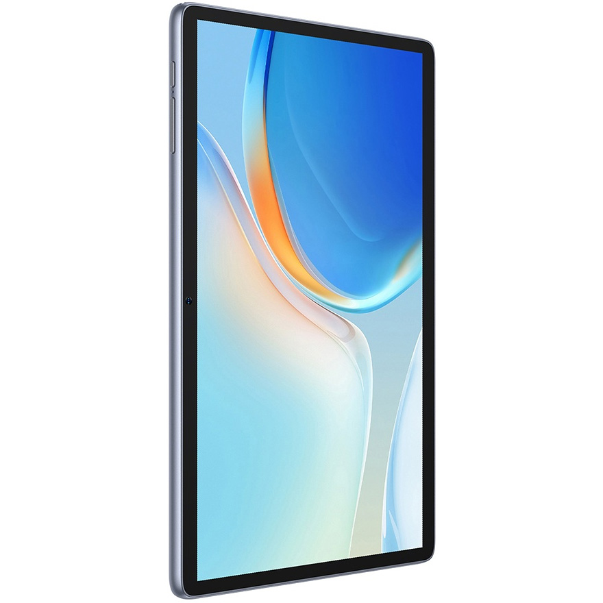 Планшет ULEFONE Tab W10 Wi-Fi ver 2.0 4/128GB Space Gray (6975326660662)
