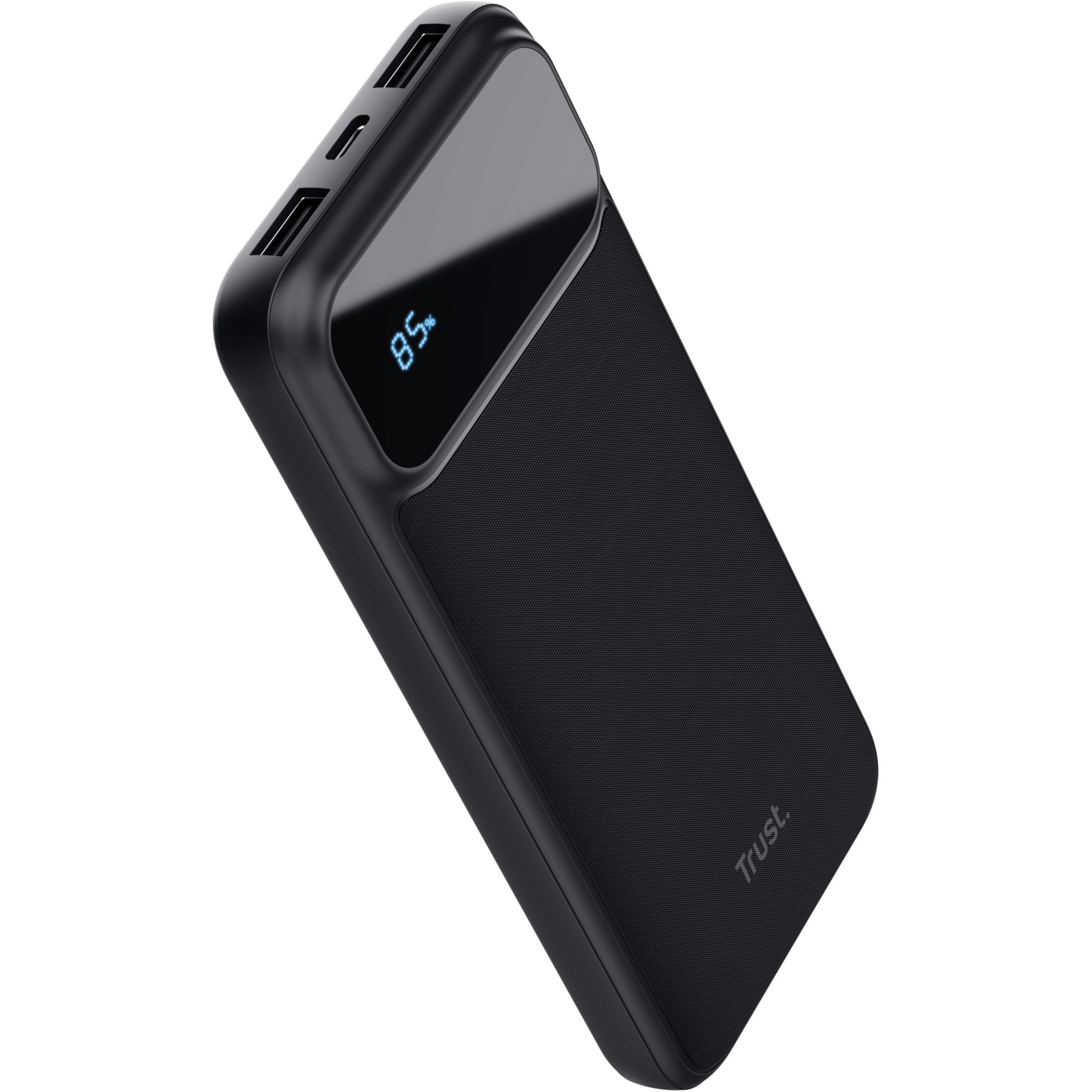 Повербанк TRUST Avala 20W 10000mAh (25882)