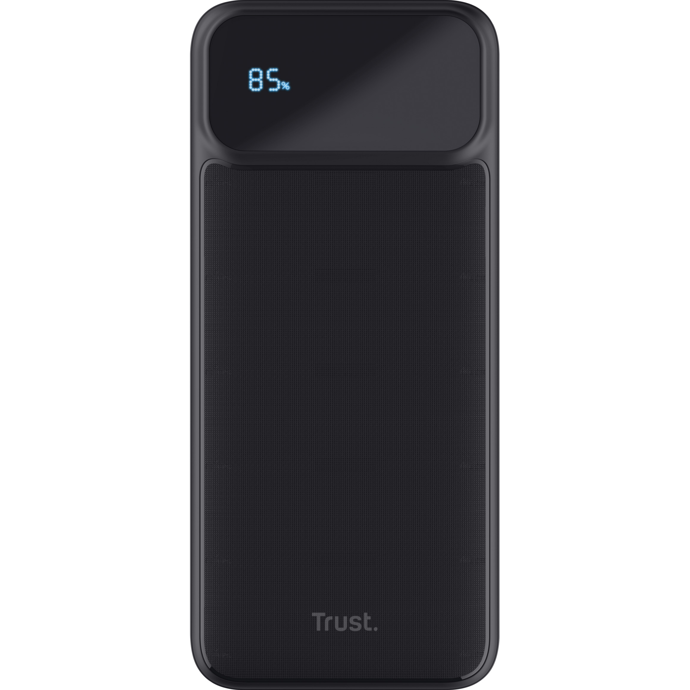 Повербанк TRUST Avala 20W 10000mAh (25882)