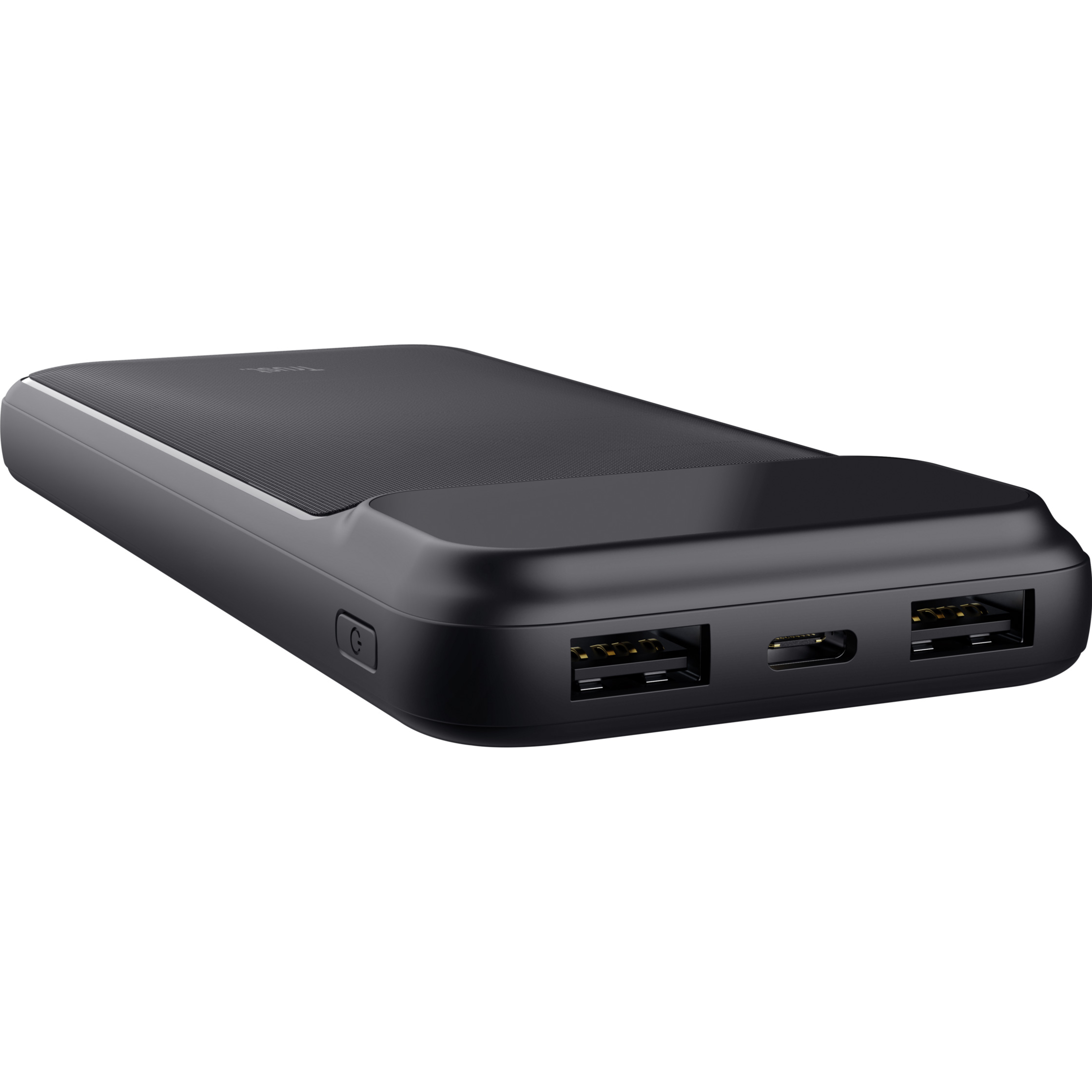 Повербанк TRUST Avala 20W 10000mAh (25882)