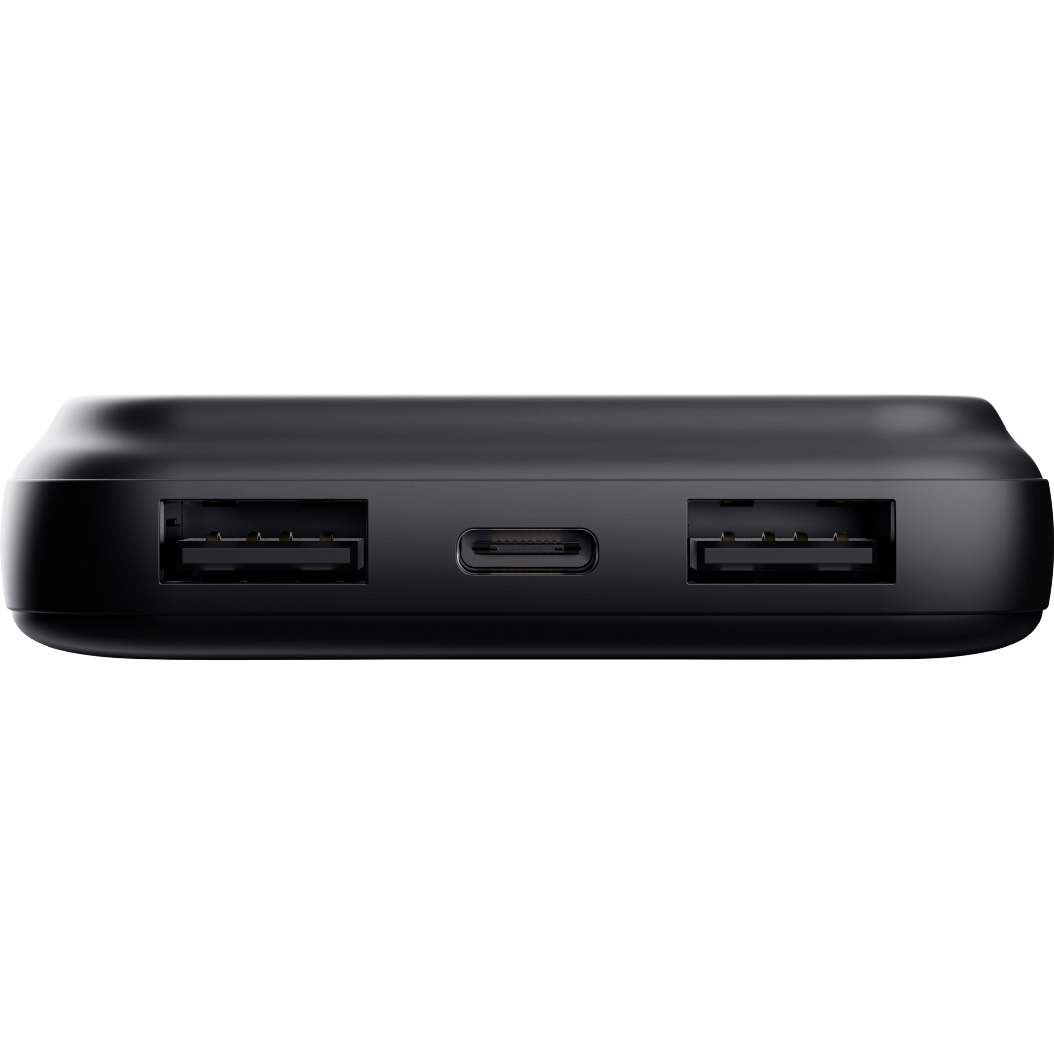 Повербанк TRUST Avala 20W 10000mAh (25882)