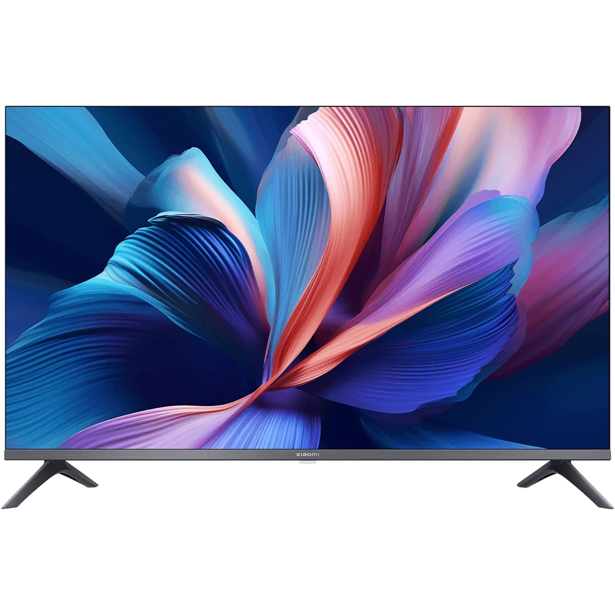 Телевизор XIAOMI 32" QLED TV A Pro 32 2026