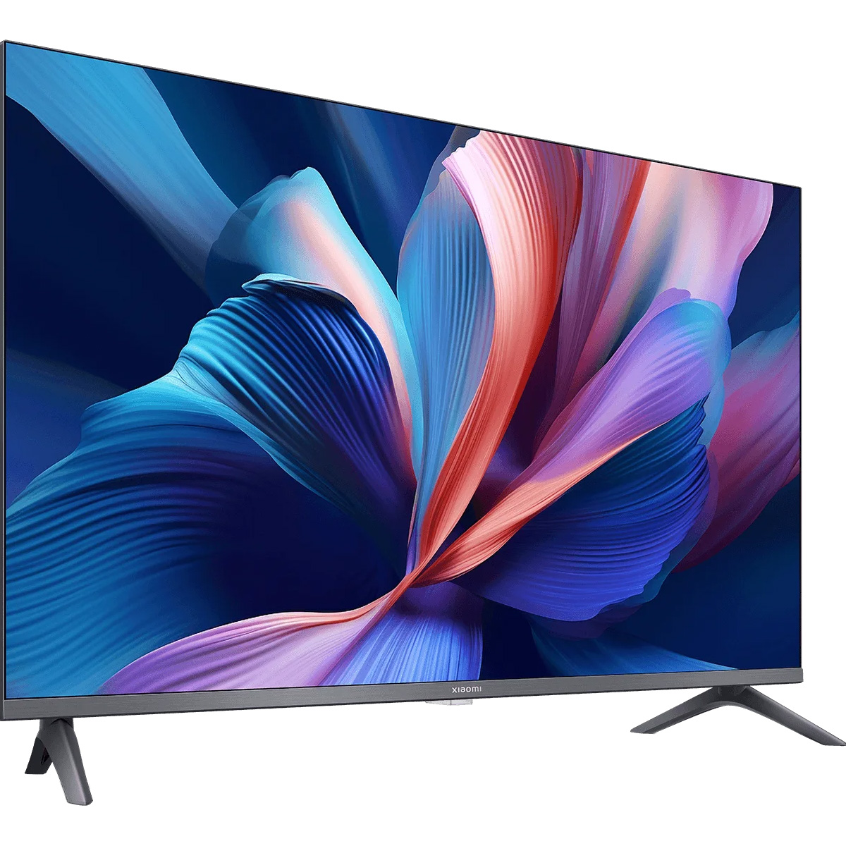 Телевизор XIAOMI 32" QLED TV A Pro 32 2026