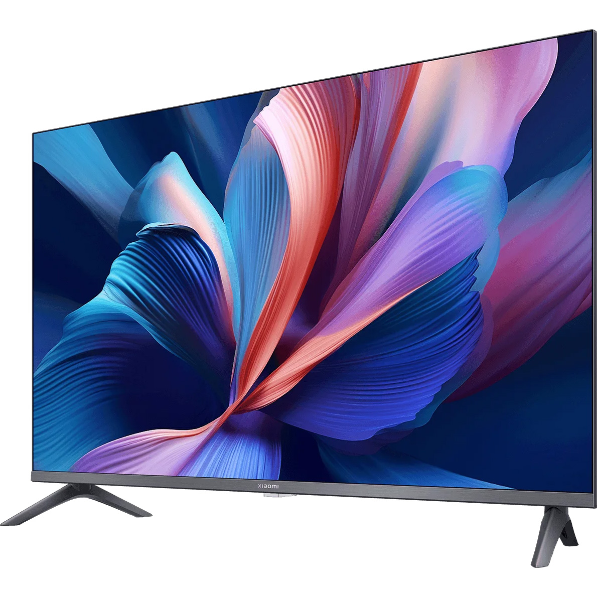 Телевизор XIAOMI 32" QLED TV A Pro 32 2026