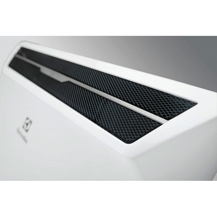 Электрический конвектор ELECTROLUX Air Gate 2 ECH/AG2-1500 EF, 1500 Вт