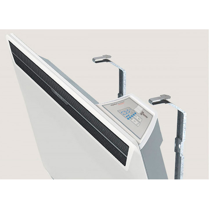 Электрический конвектор ELECTROLUX Air Gate 2 ECH/AG2-1500 EF, 1500 Вт