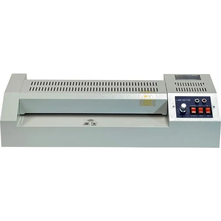 Ламинатор FGK 320B (20361)
