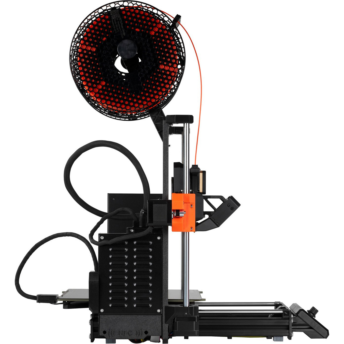 3D принтер PRUSA MK4S