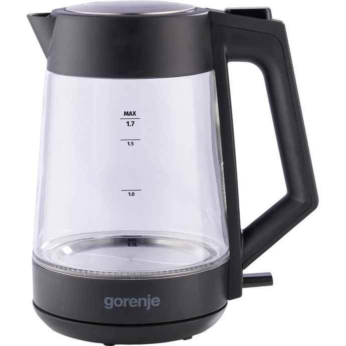 Электрочайник GORENJE K17OGP