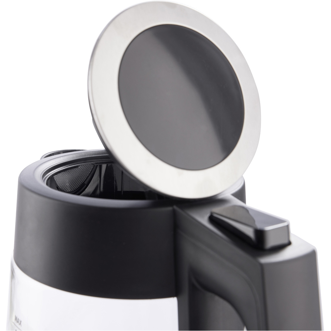 Электрочайник GORENJE K17OGP