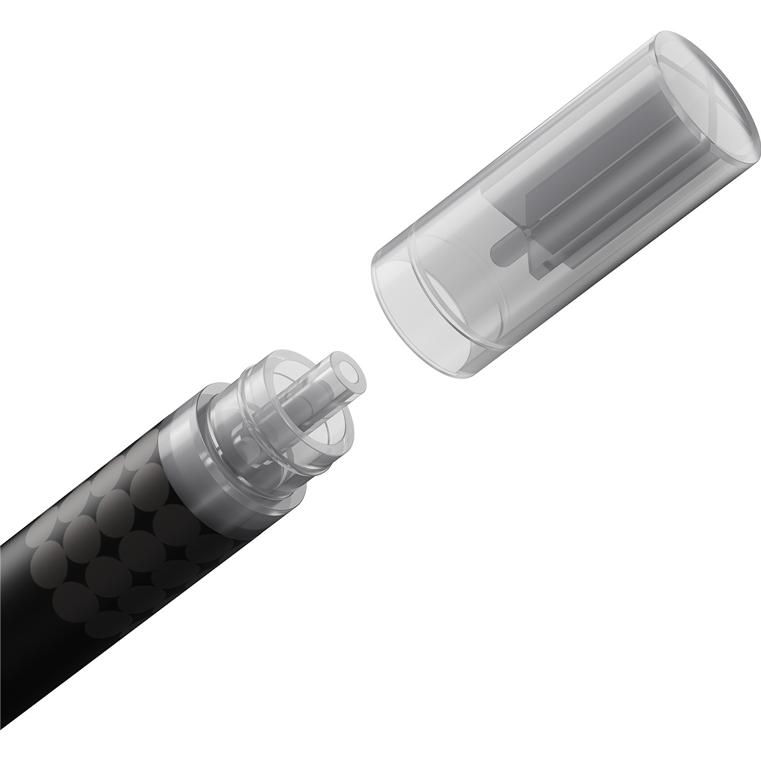 Термопаста OCYPUS Gamma ET20 2g