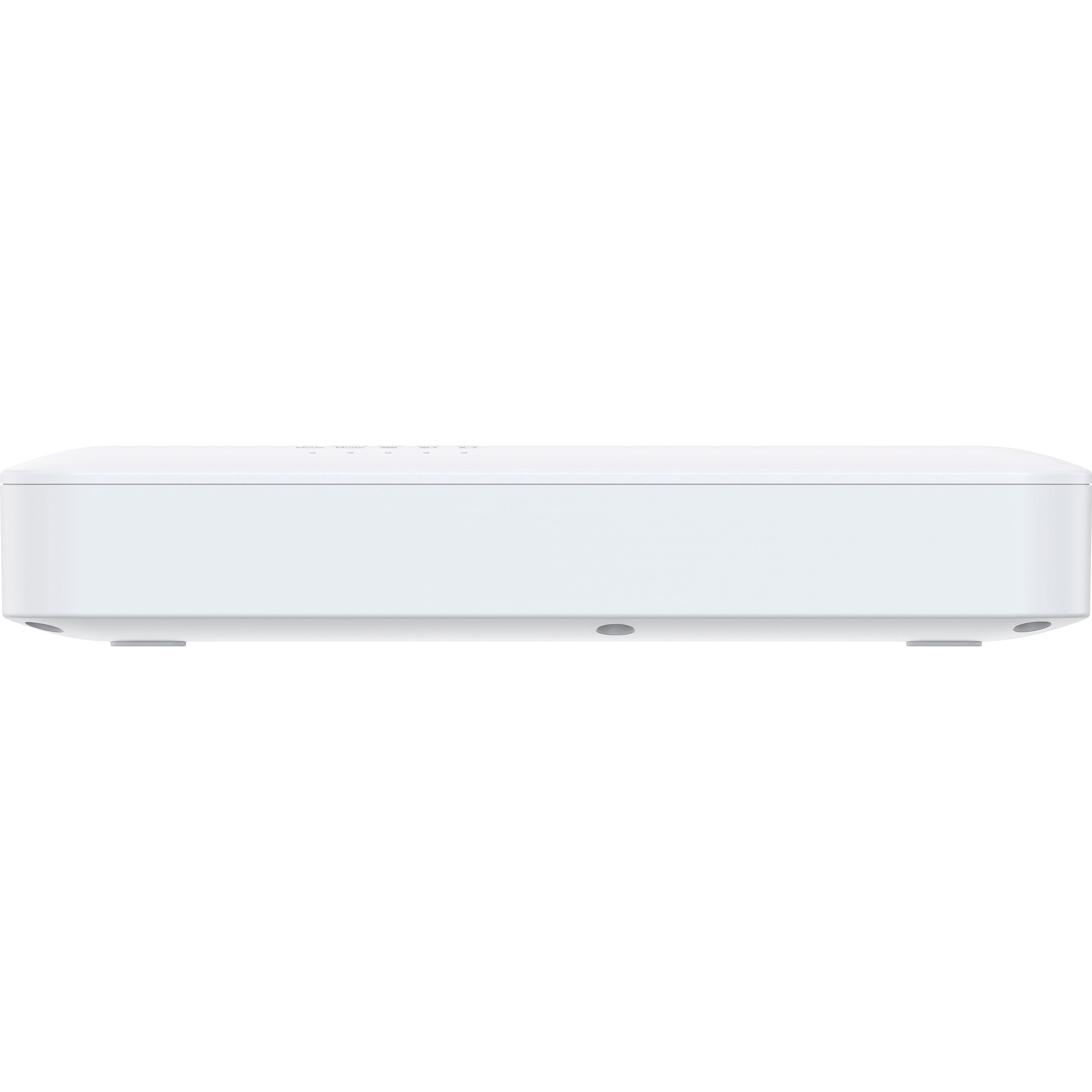 ДБЖ для роутера MARSRIVA KP2 White 18W 10000mAh