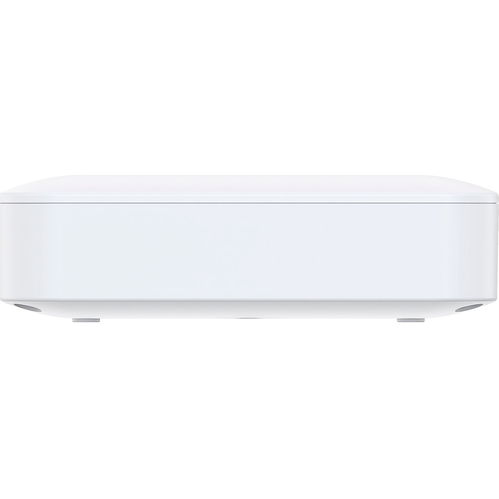 ДБЖ для роутера MARSRIVA KP2 White 18W 10000mAh