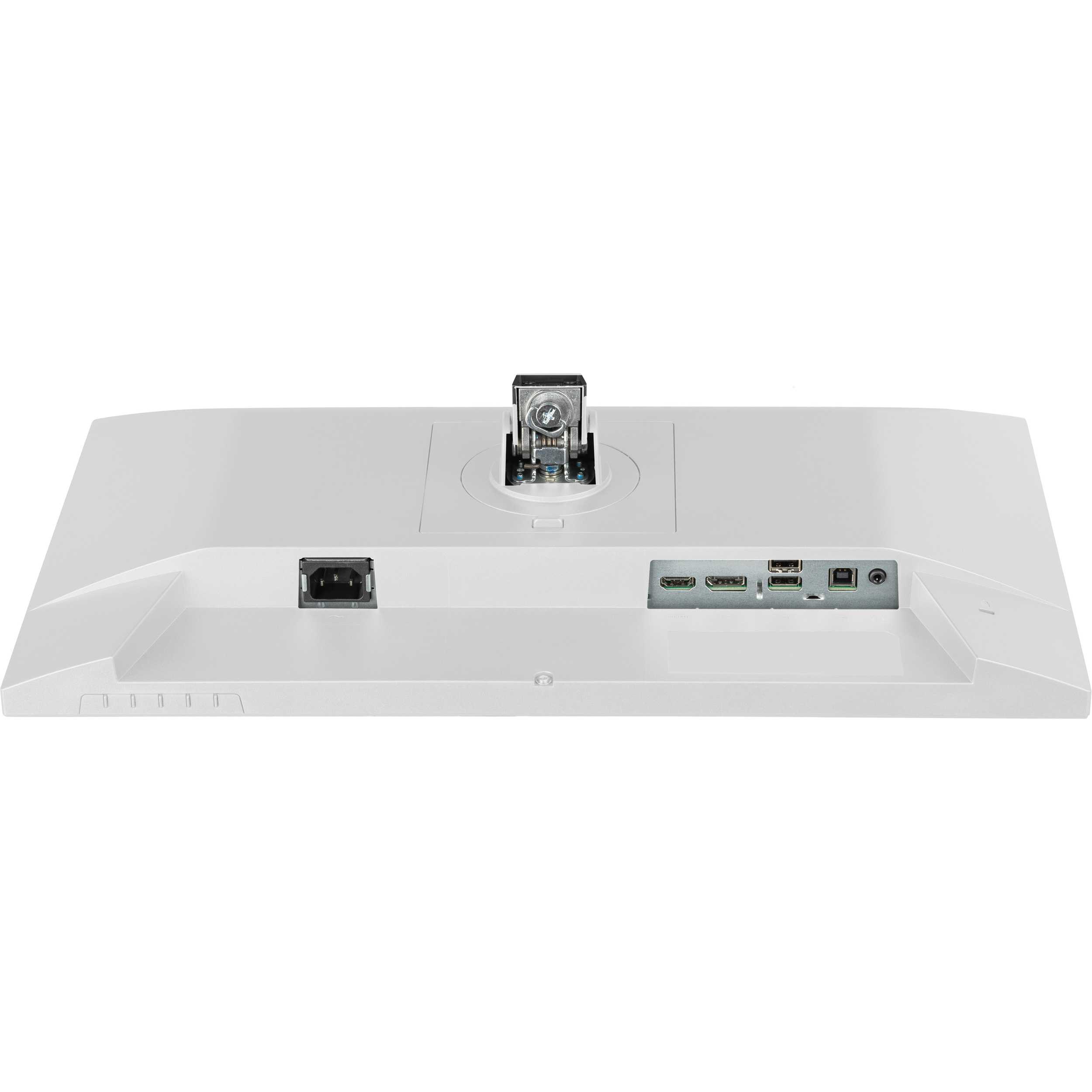 Монитор 21.5" IIYAMA ProLite XUB2293HSU-W7