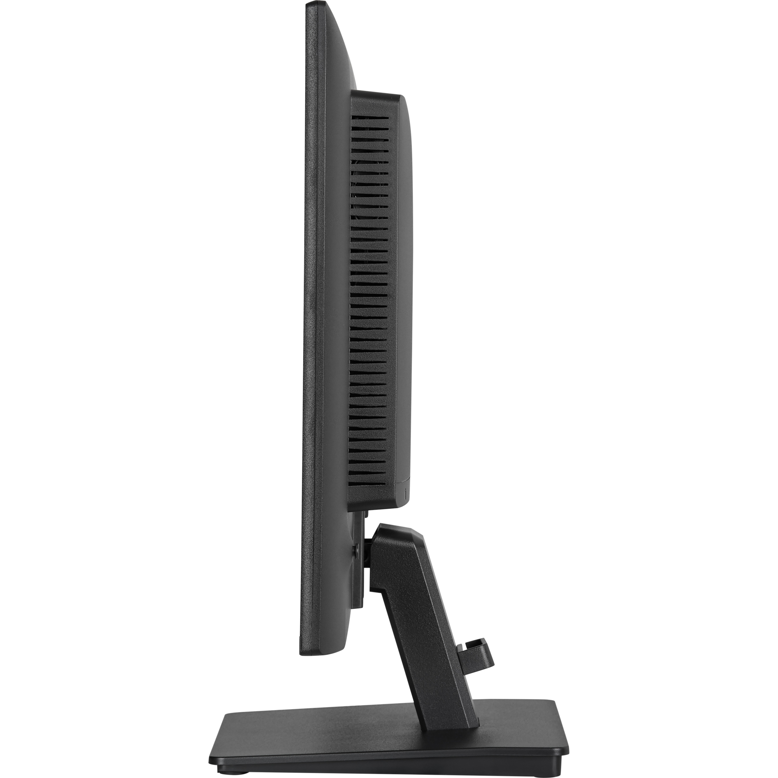 Монитор 24" IIYAMA ProLite X2492HSU-B1