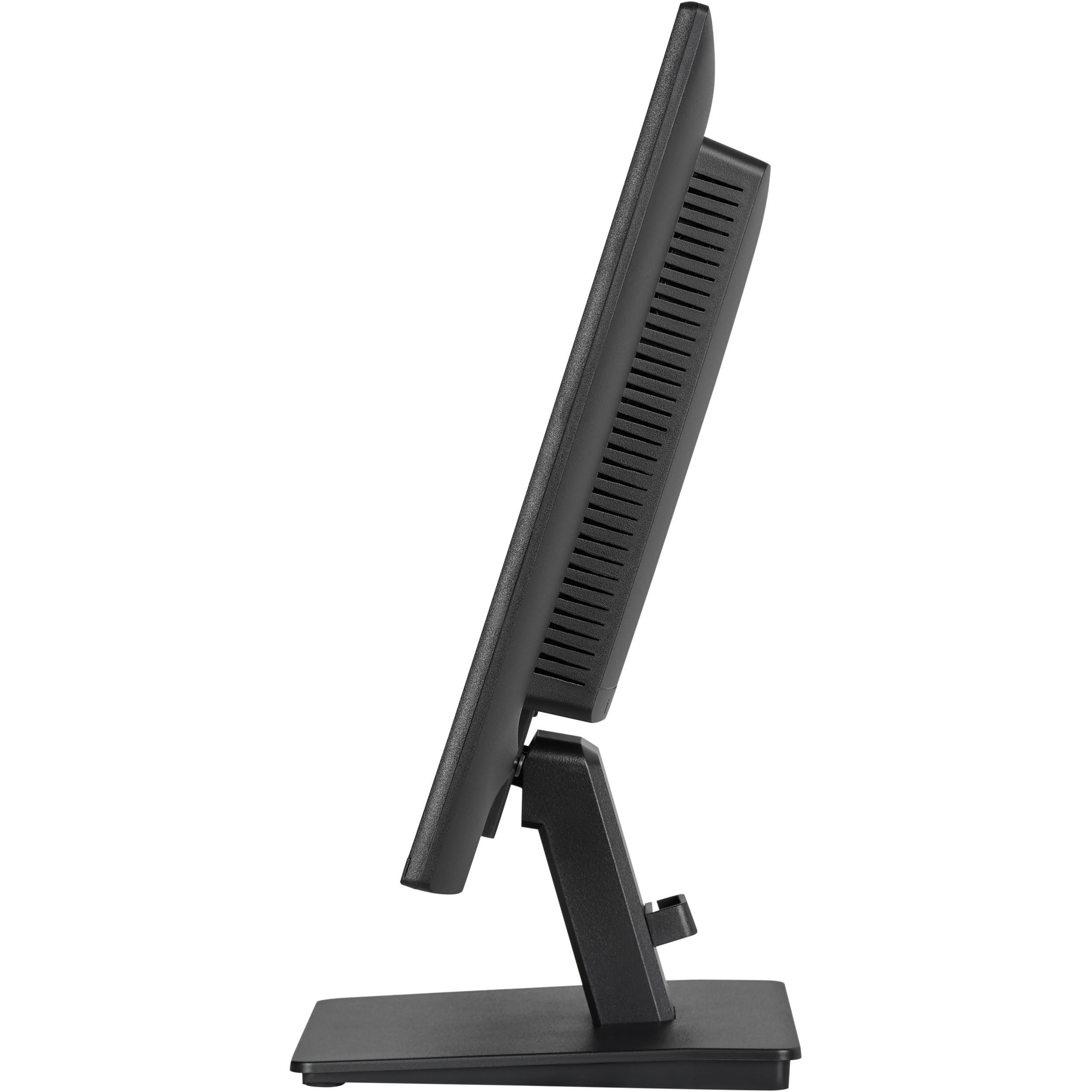 Монитор 24" IIYAMA ProLite X2492HSU-B1