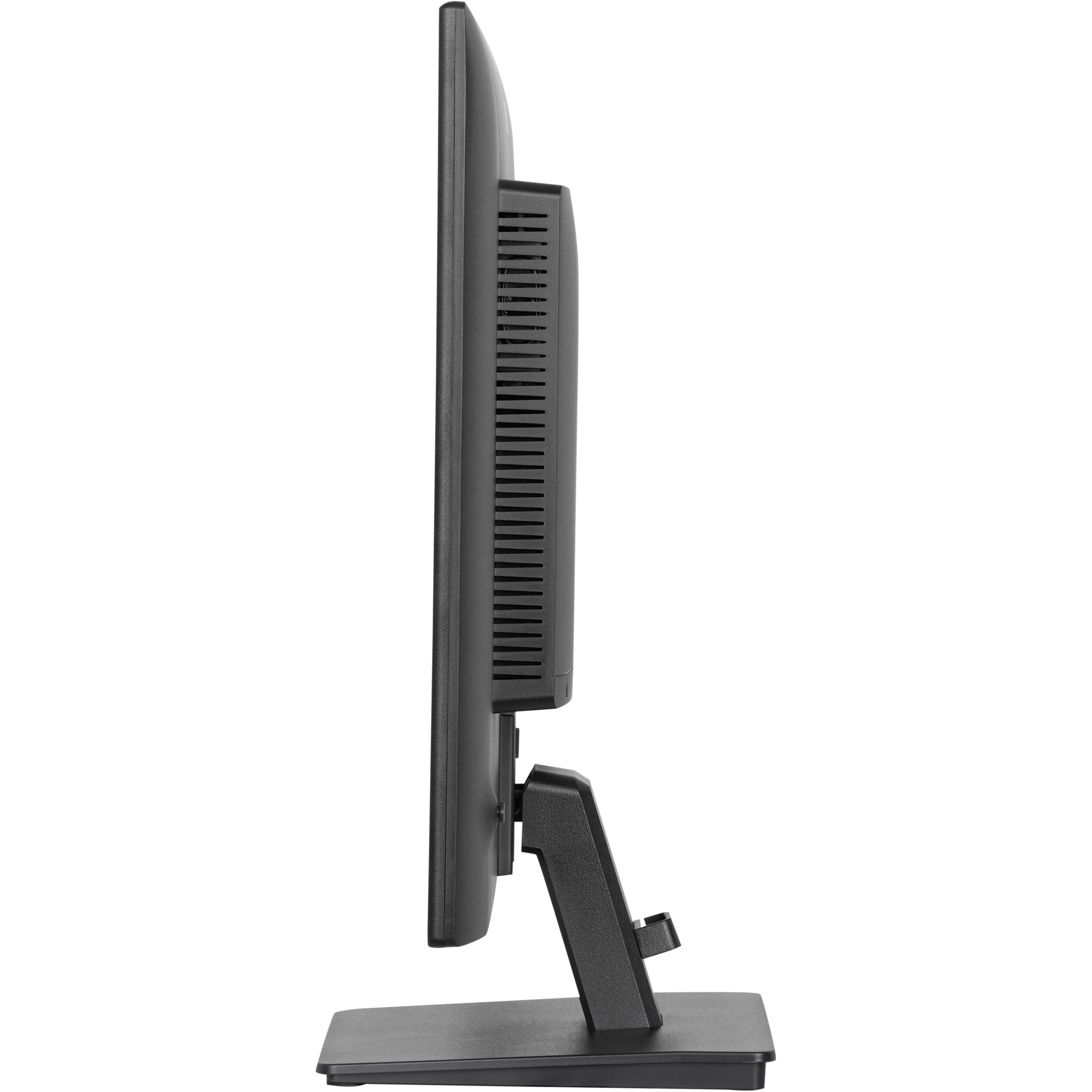 Монитор 27" IIYAMA ProLite X2792HSU-B1
