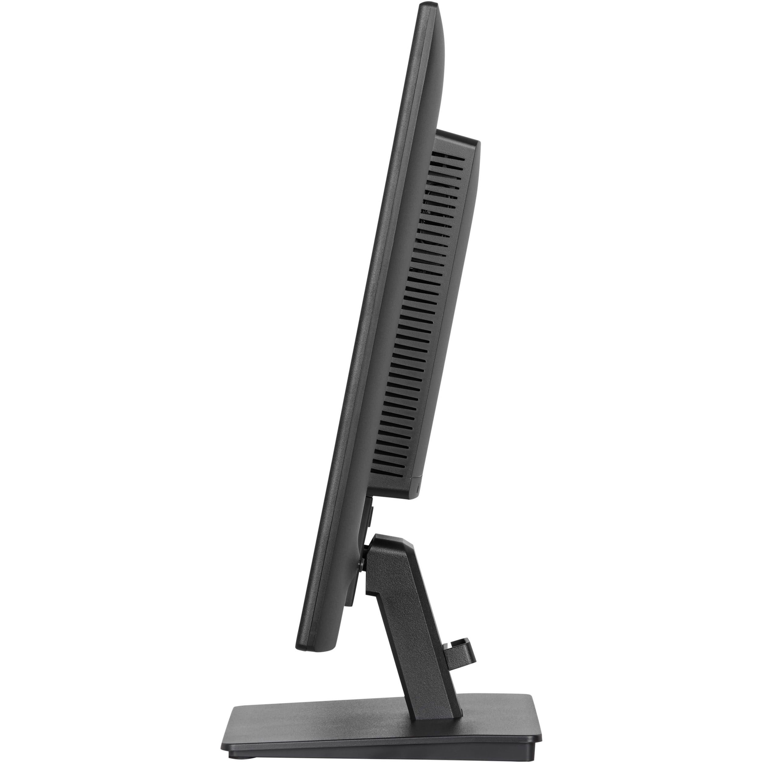 Монитор 27" IIYAMA ProLite X2792HSU-B1