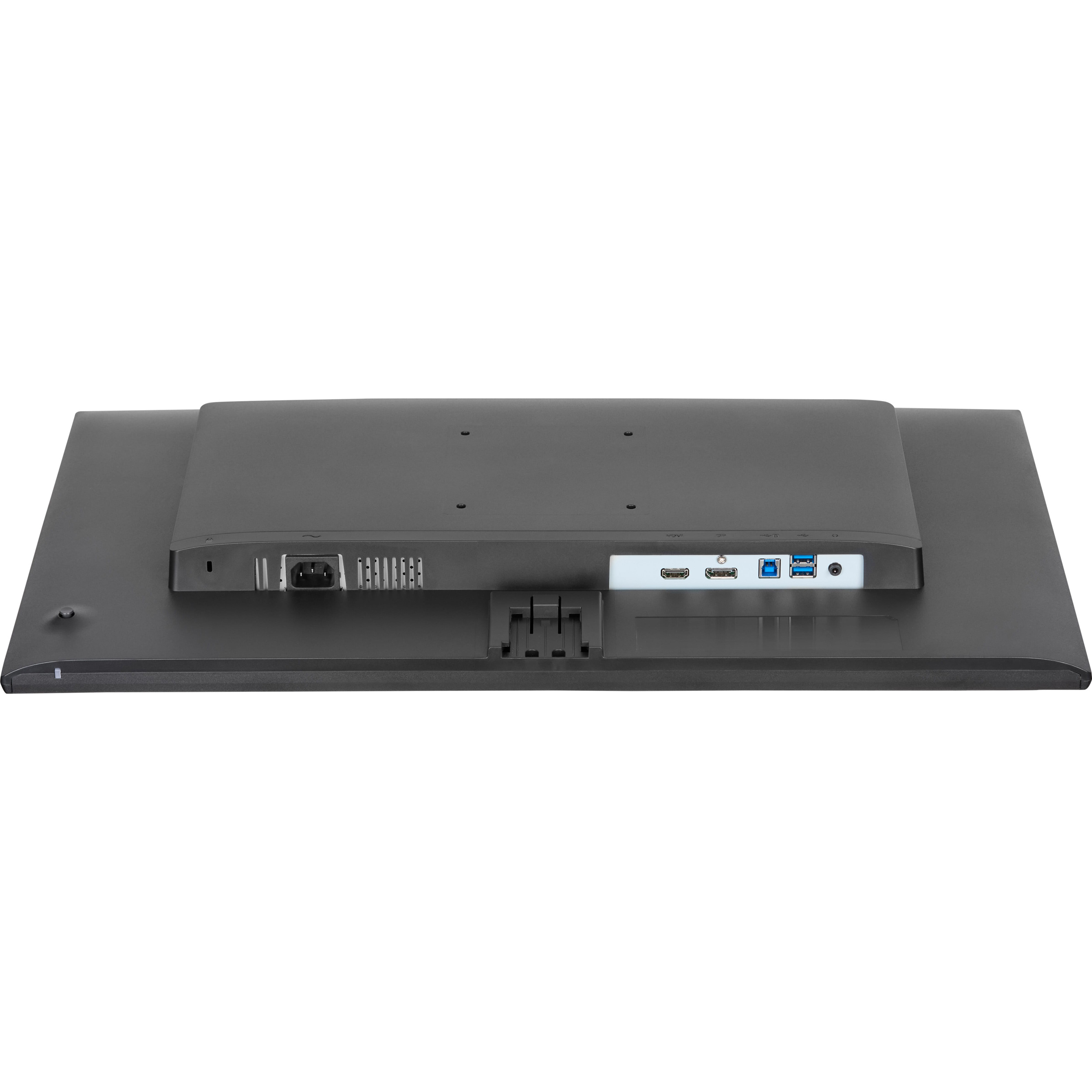 Монитор 27" IIYAMA ProLite X2792HSU-B1
