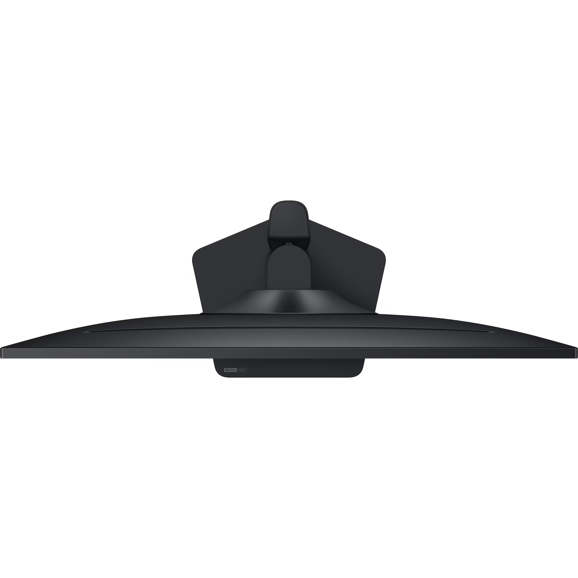 Монітор 27" SAMSUNG Odyssey G6 S27FG606EI (LS27FG606EIXUA)