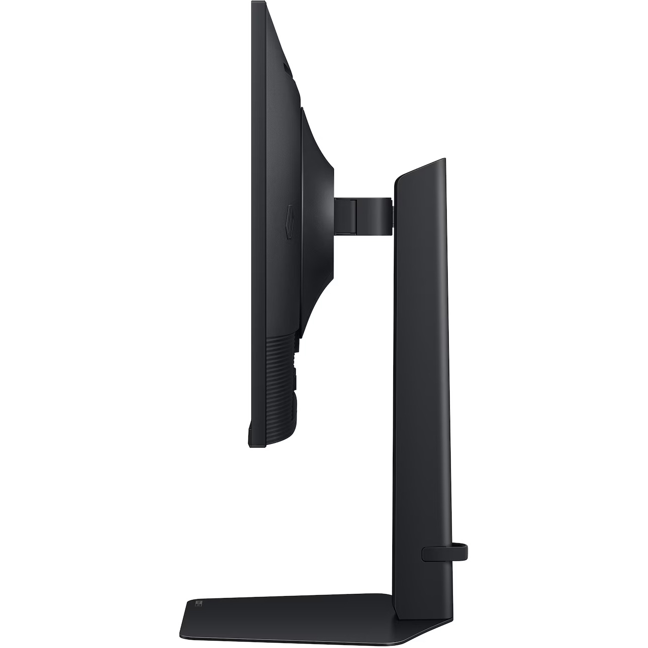 Монітор 27" SAMSUNG Odyssey G6 S27FG606EI (LS27FG606EIXUA)