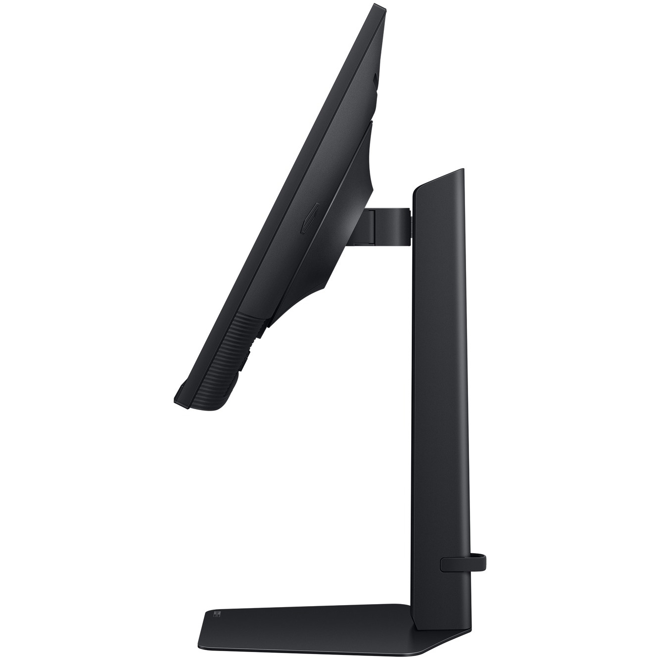 Монітор 27" SAMSUNG Odyssey G6 S27FG606EI (LS27FG606EIXUA)