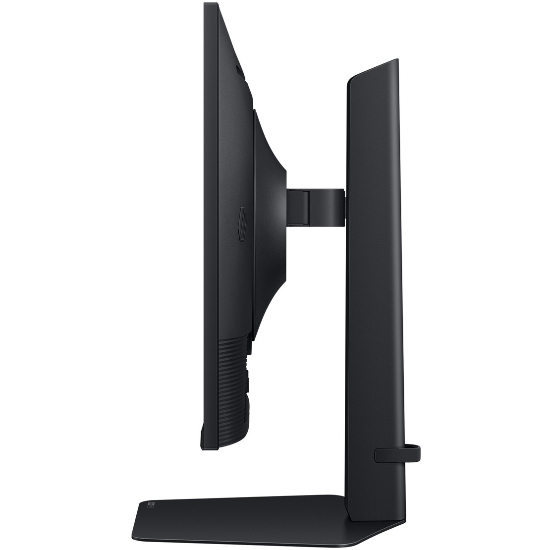 Монітор 27" SAMSUNG Odyssey G6 S27FG606EI (LS27FG606EIXUA)