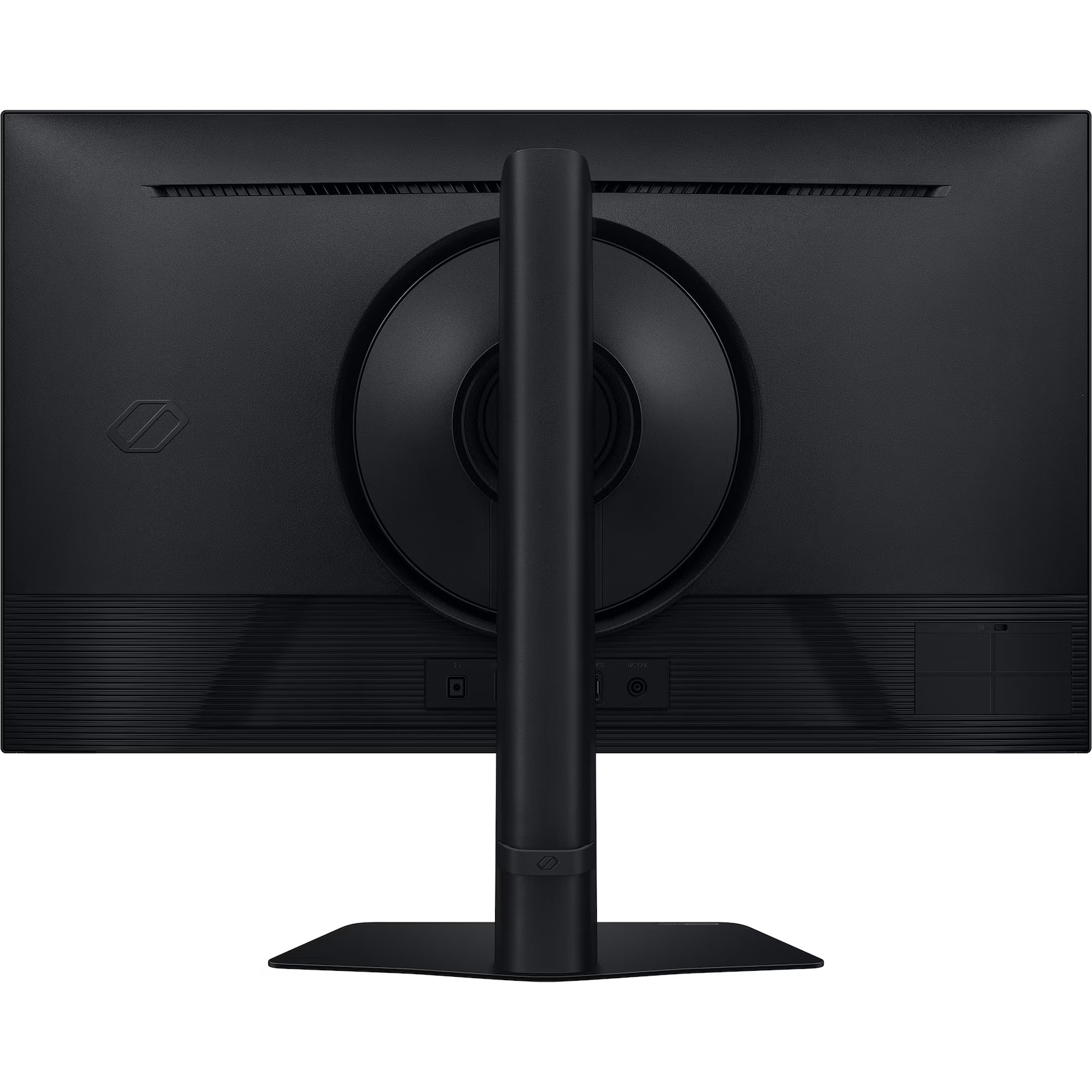 Монітор 27" SAMSUNG Odyssey G6 S27FG606EI (LS27FG606EIXUA)