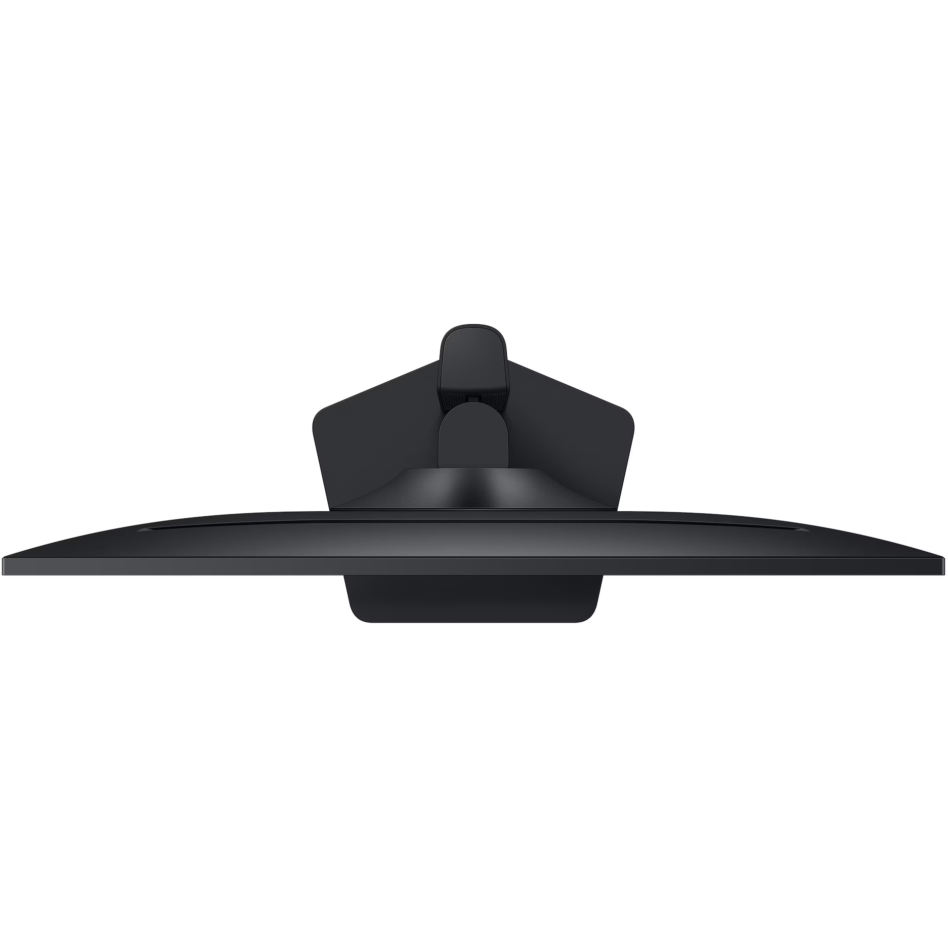 Монітор 27" SAMSUNG Odyssey G7 S27FG706EI (LS27FG706EIXUA)