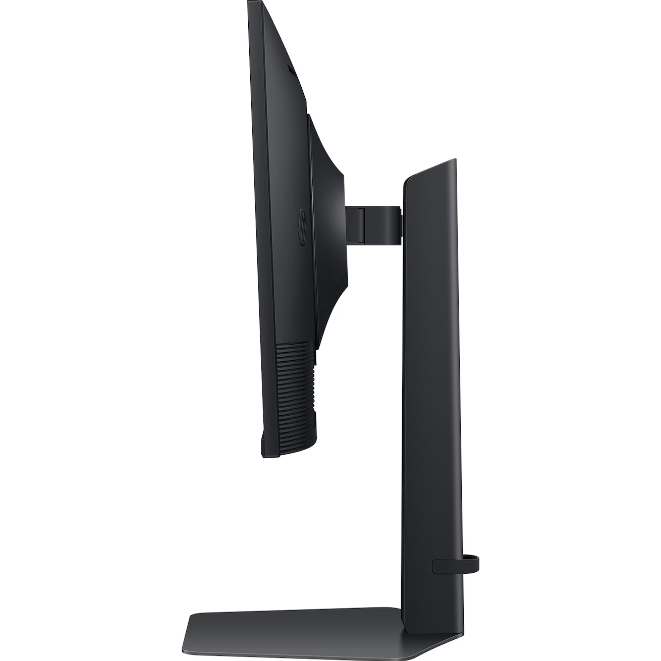 Монітор 27" SAMSUNG Odyssey G7 S27FG706EI (LS27FG706EIXUA)