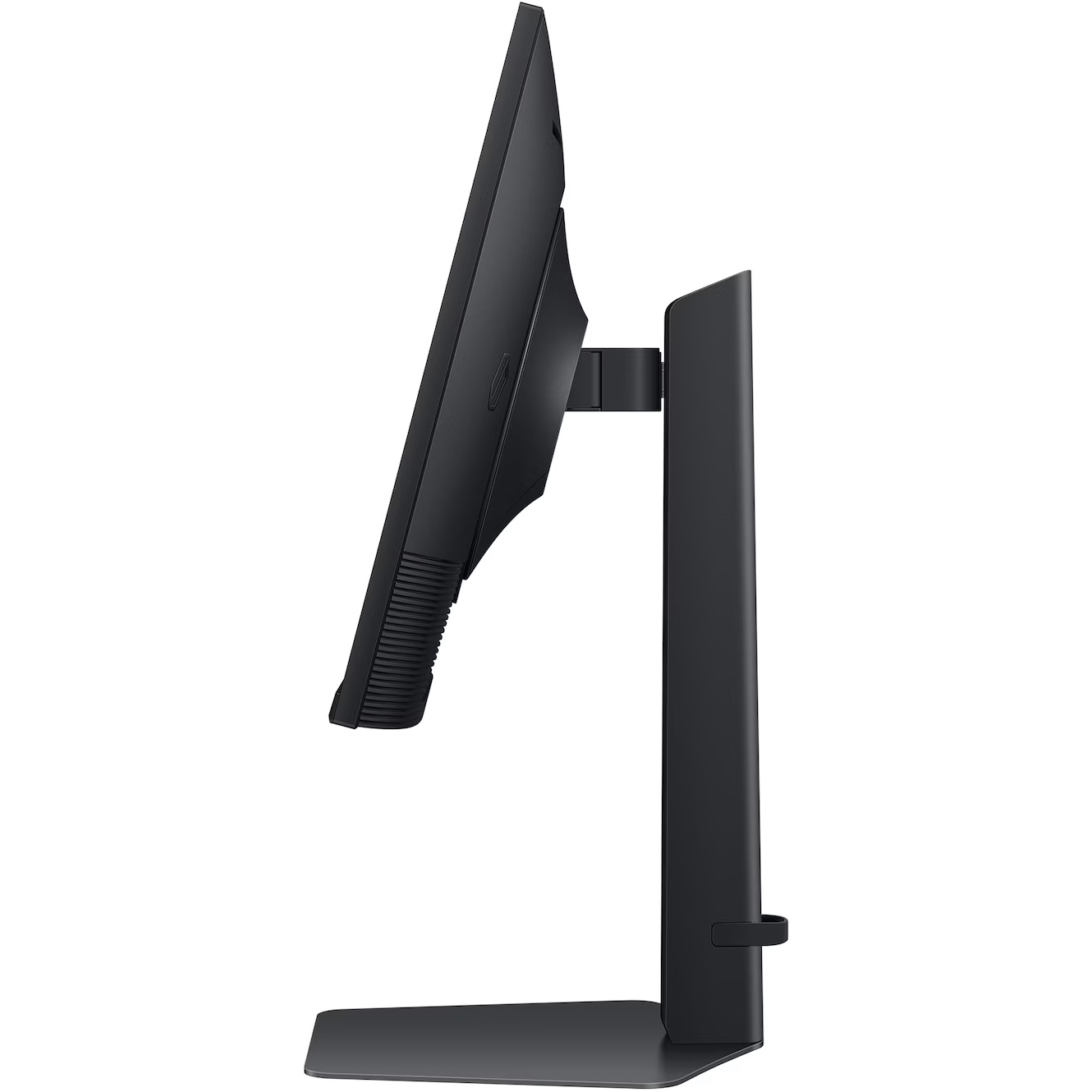 Монітор 27" SAMSUNG Odyssey G7 S27FG706EI (LS27FG706EIXUA)