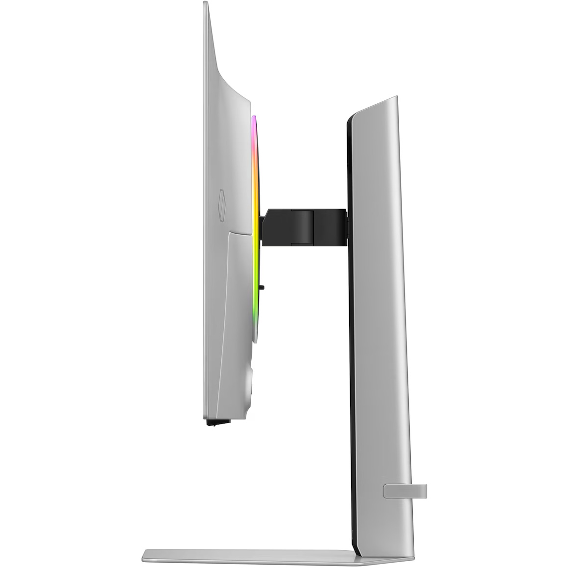 Монітор 27" SAMSUNG Odyssey OLED G6 S27FG602SI (LS27FG602SIXUA)