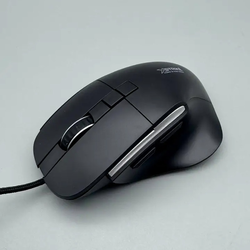 Миша XSTRIKE XS-102