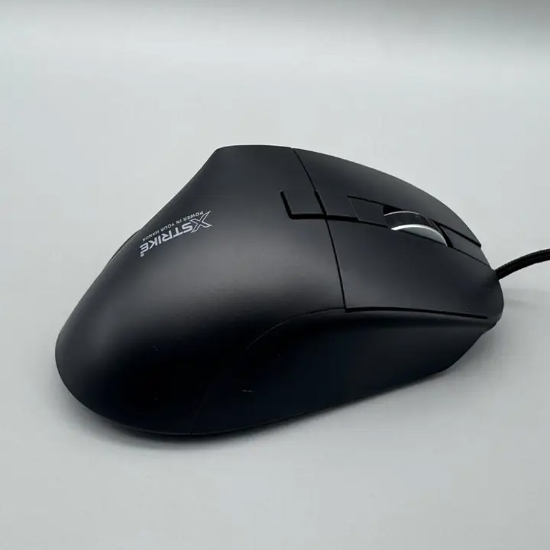 Миша XSTRIKE XS-102