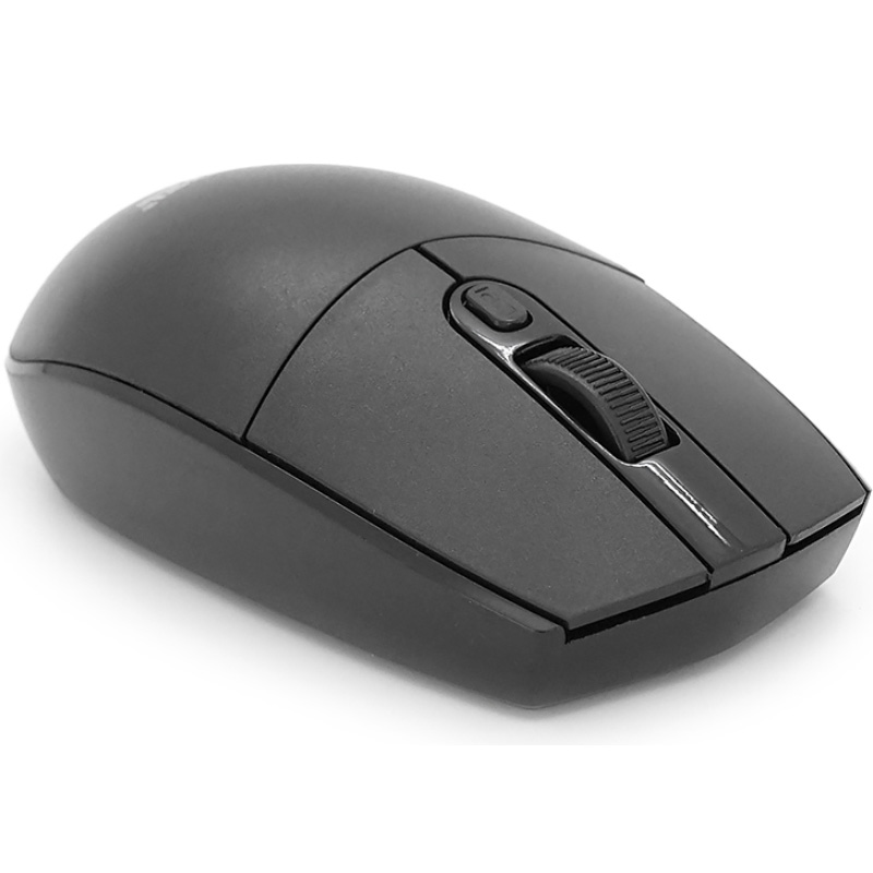 Мышь JEDEL W927