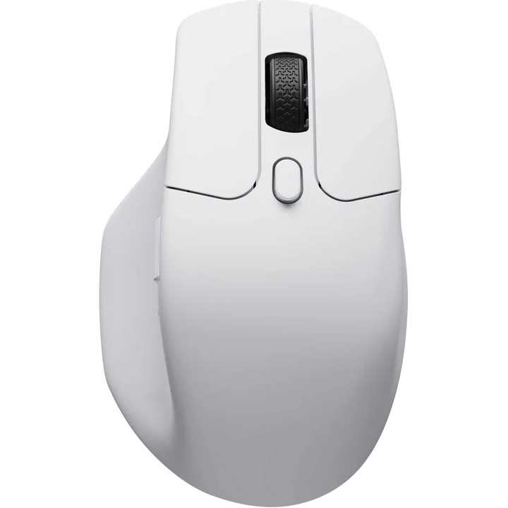 Мышь KEYCHRON M6 White