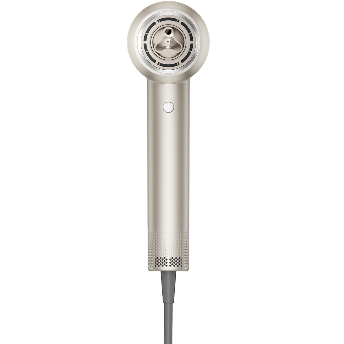 Фен DREAME Gusto G40 Titanium (AHG40A-TI)