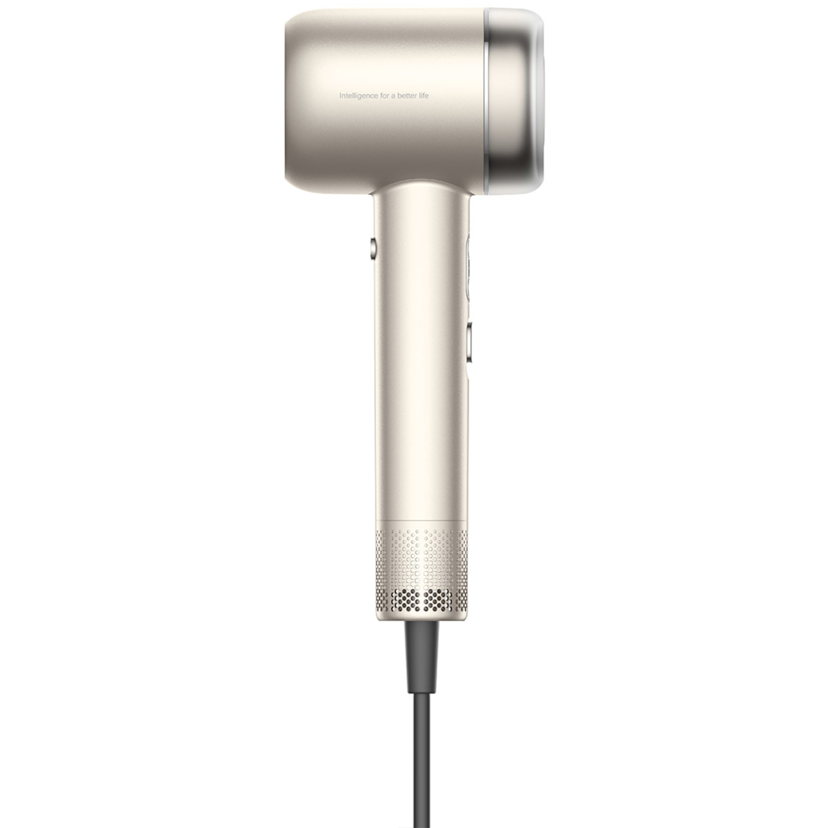 Фен DREAME Gusto G40 Titanium (AHG40A-TI)