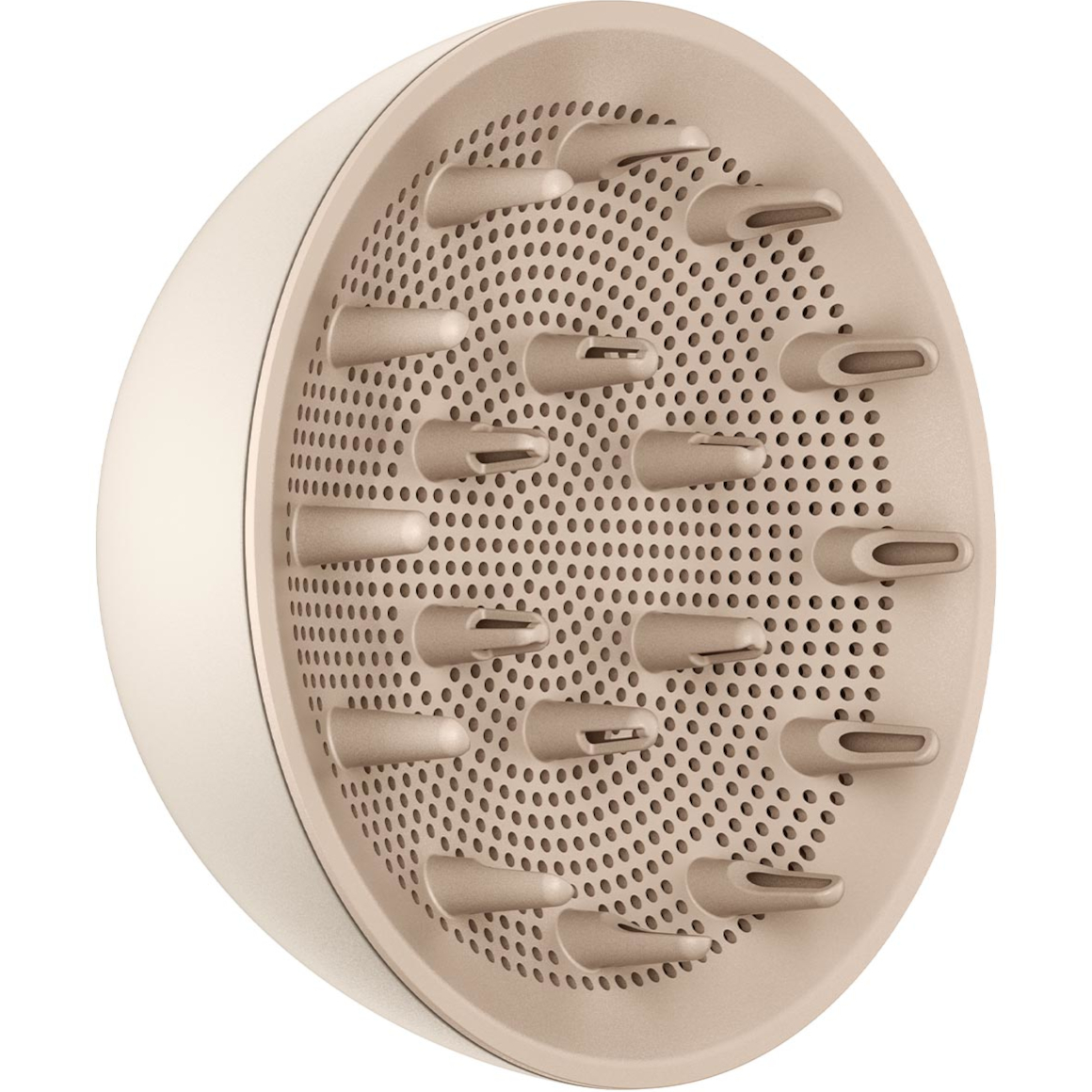 Фен DREAME Gusto G40 Titanium (AHG40A-TI)